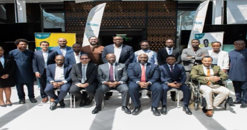 Afreximbank Launches First Digital Trade Accelerator in Africa