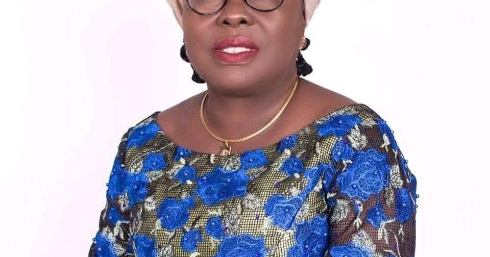 CMC Women Chair Backs Jewel, Questions ‘Different Treatment’ | News
