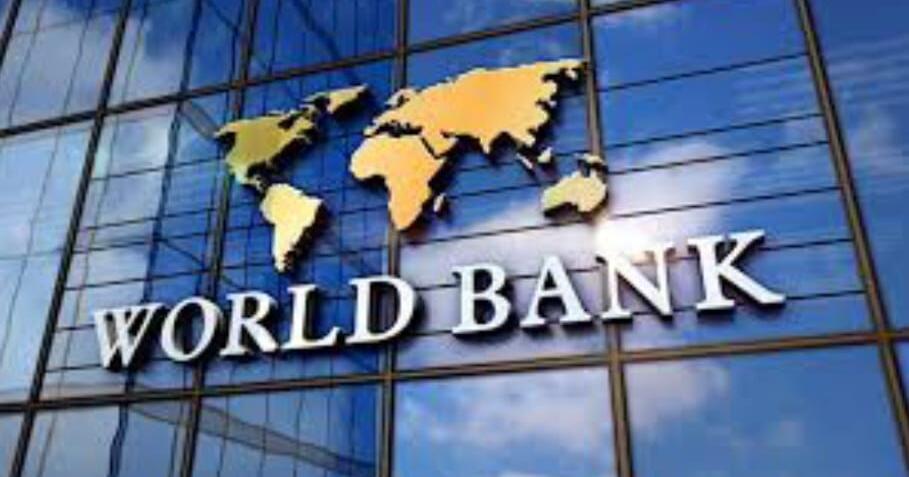 World Bank Says AGOA Expiry is a Major Threat to African Exports