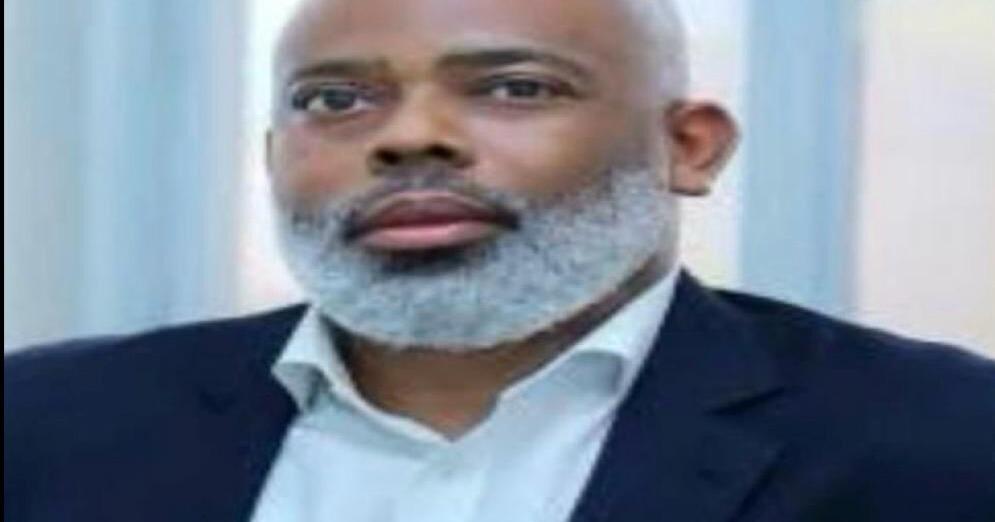GLS Welcomes Boakai Decision, Says It Halted Cocaine Shipment Before Seizure | News