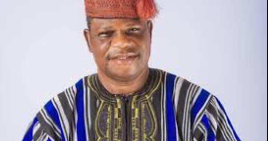 Chamber of Mines Pledges Support to New Mines Minister