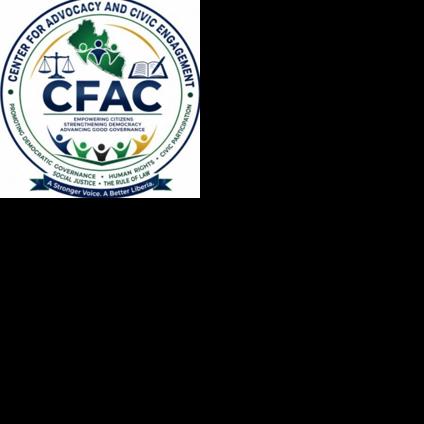 CFAC Applauds NEC Leadership for Demonstrating “Visionary Leadership, Institutional Reforms” | News
