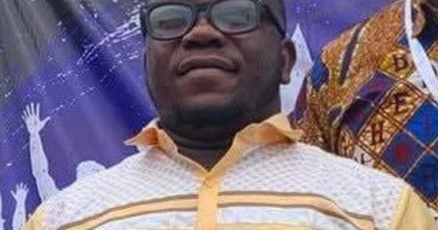 Nimba Lawmaker Praises Govt