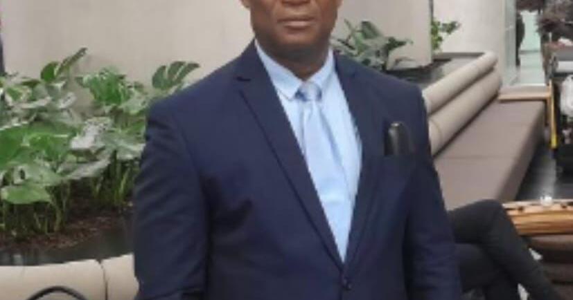 FY2026 Budget Shows Bold Ambition