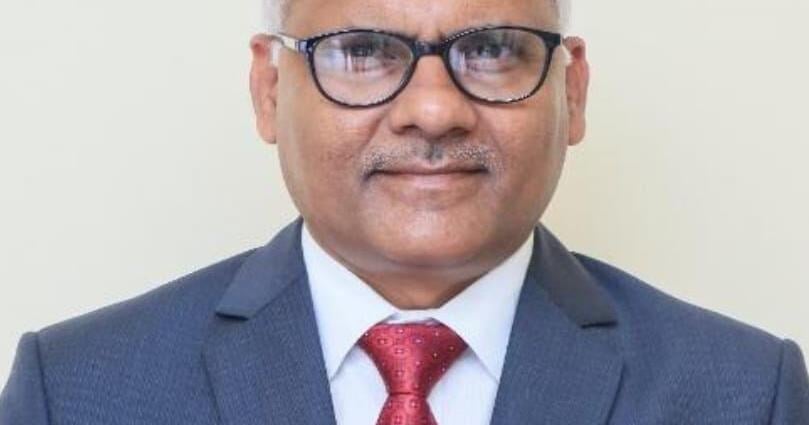 India - EFTA Trade and Economic Partnership Agreement (TEPA): A Landmark in India’s Global Economic Engagement