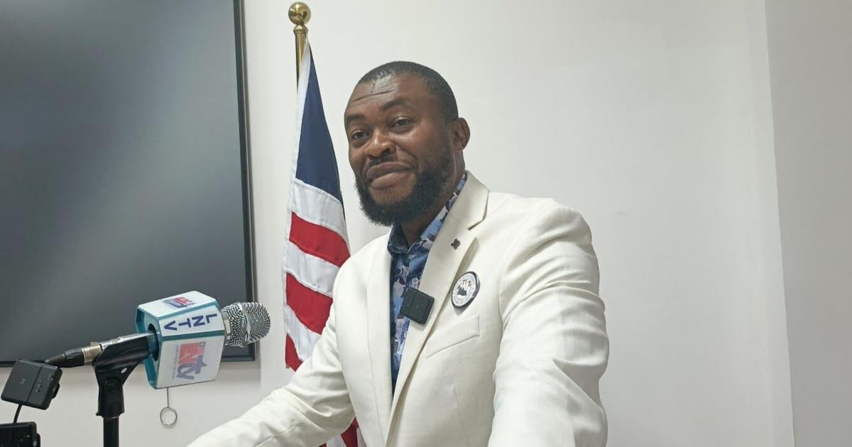 CSA Uncovers Entrenched Payroll, HR Irregularities at MCC, LDEA, and LCU