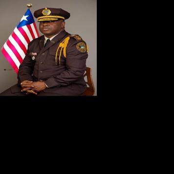 Boakai Suspends Immigration Boss