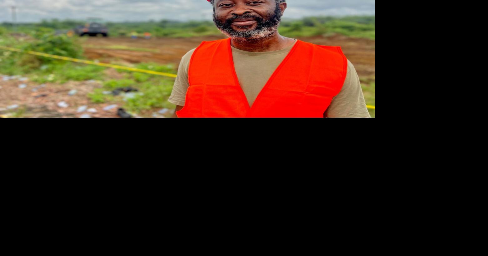 UL Launches Landmark Solarized Infrastructure Project