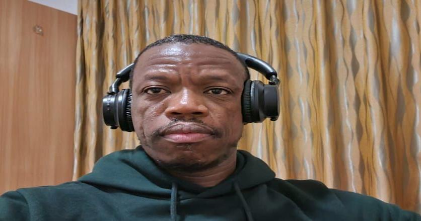 Liberia’s Economic Crossroads: From Stability to Inclusive Transformation