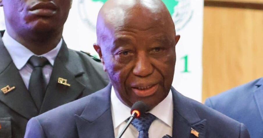 Boakai’s Third SONA: Economic Stabilization Achieved, Delivery Phase Now Under Scrutiny