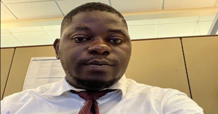 What Did the Senator Not Say?