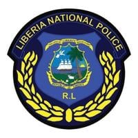 LNP Steps Up Highway Enforcement Amid Rising Deadly Road Crashes | News