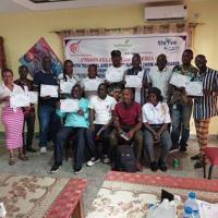 Prison Fellowship Boosts Support for Inmate Families | News