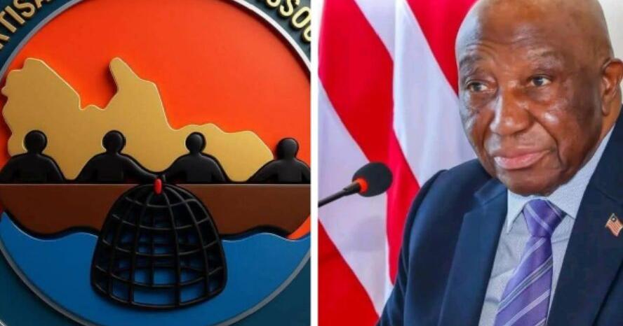 Boost for Artisanal Fishermen