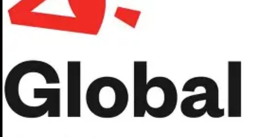 Forest Hour Interview with Global Witness: How Europe’s Hunger for Chocolate is Fueling Deforestation in Liberia