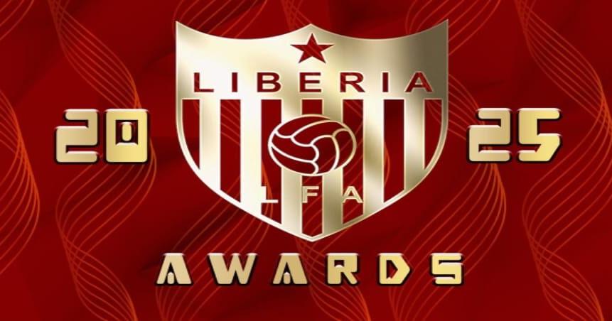 LFA Announces 2024-2025 Award Nominees