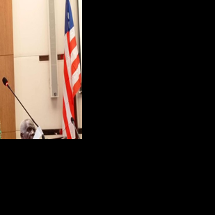 Arrest Warrants Issued for LTA’s Two Ex-Chairs