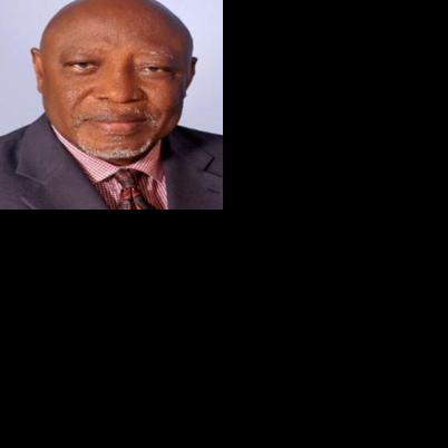 Root of Liberian Teachers’ Bad Luck: Why Education Degree Holders Have Become Toothless Bulldogs Despite a Professional Body