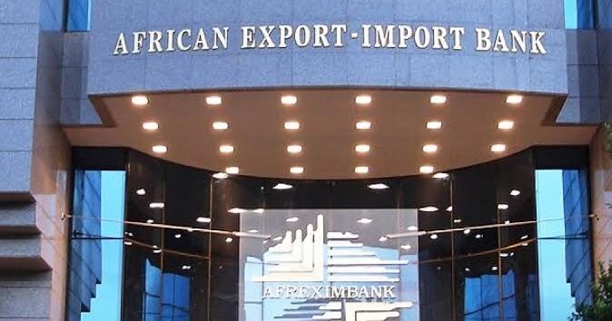 Afreximbank Report Says Africa Can Turn Global Crises Into Growth