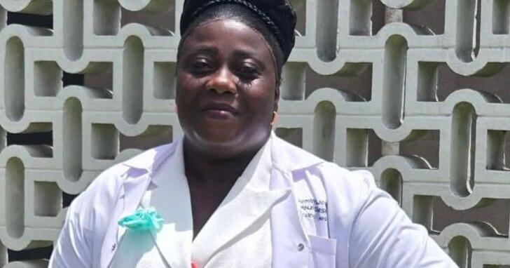 JFK Nursing Director Clarifies Ebola Preparedness Training Was Precautionary | News
