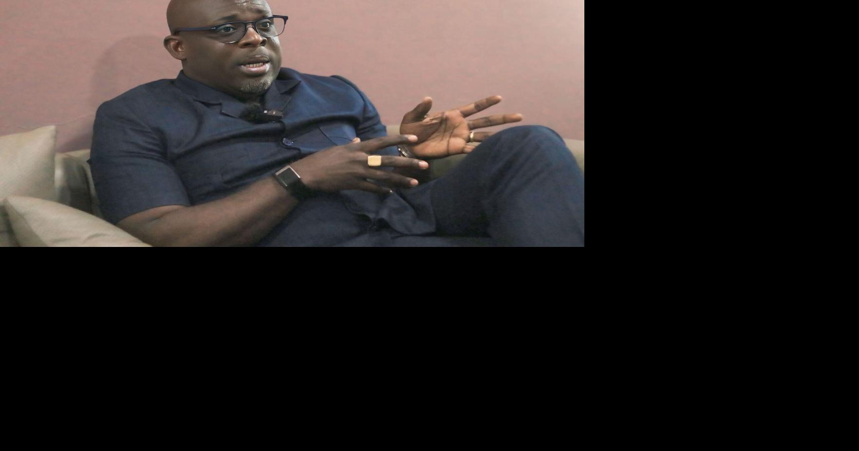 Liberia Eyes Regional Ferry to Unlock Maritime Trade Potential