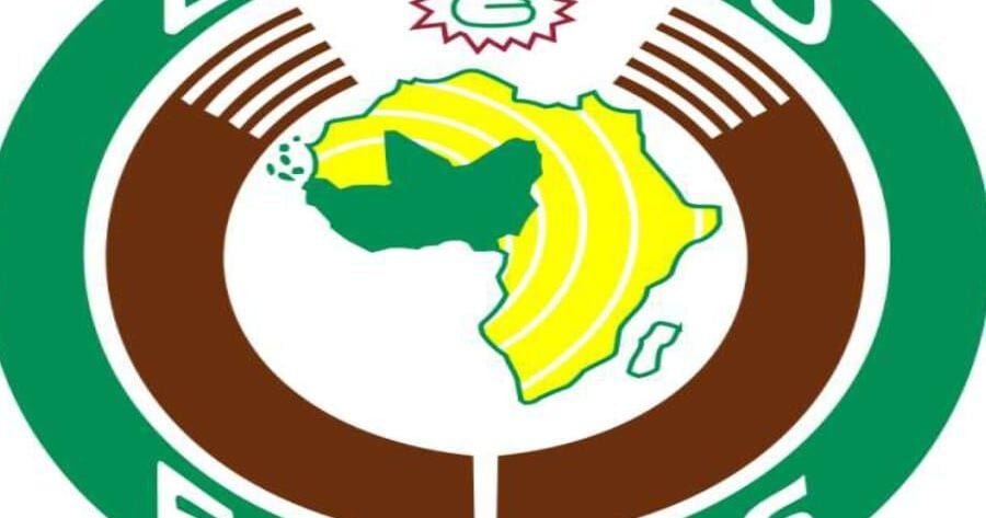 ECOWAS, Liberia Set to Break Ground on Jendema-Bo Joint Border Post