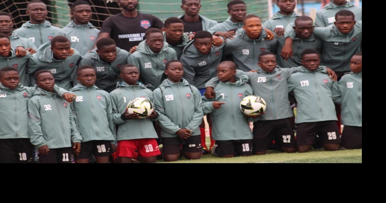Liberian Journalist Defends President Boakai’s Youth and Sports Advisor Amid Allegations