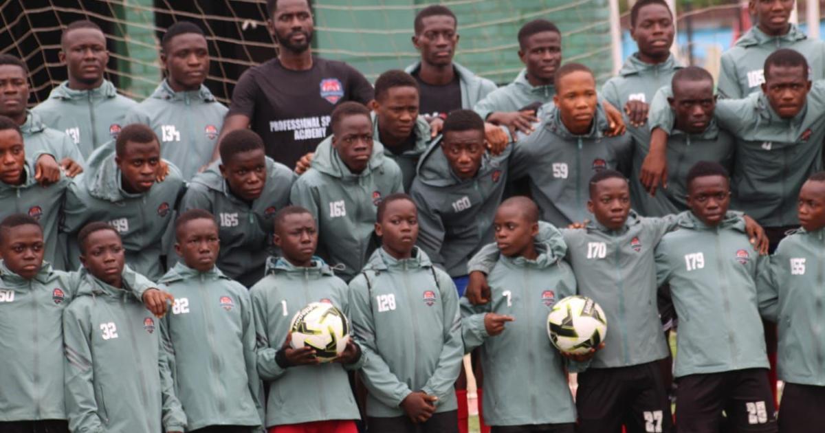 Liberian Journalist Defends President Boakai’s Youth and Sports Advisor Amid Allegations