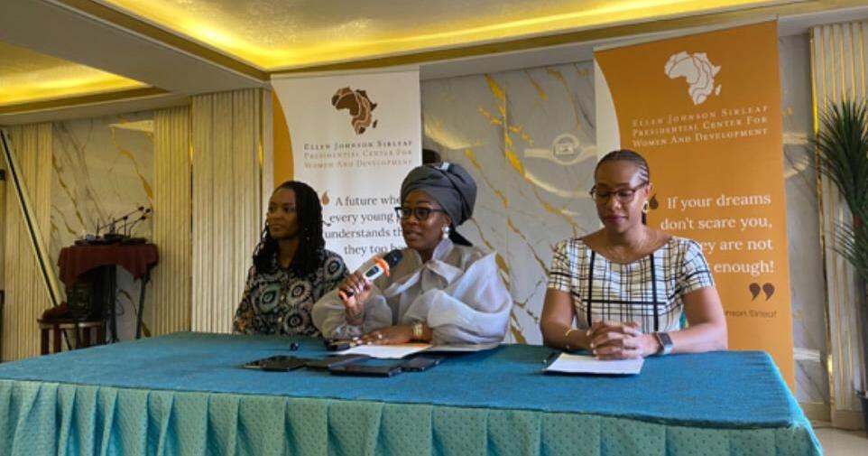 Ellen Opened the Door. Why Are Women Still Underrepresented?