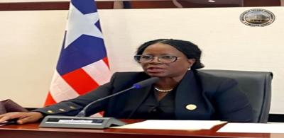 Senate Targets Bea Mountain, ArcelorMittal in Major Compliance Review