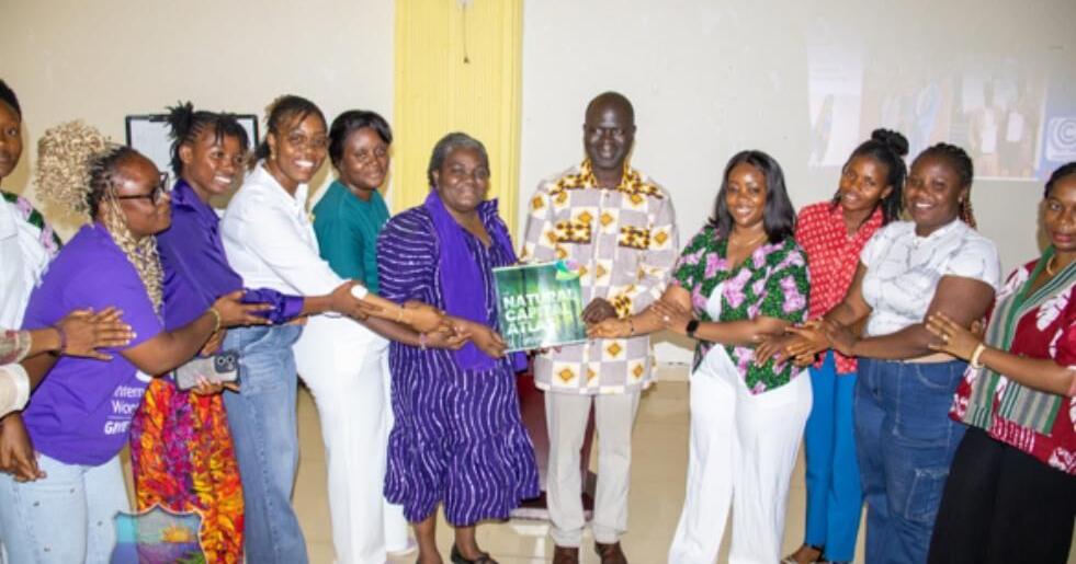 From COP30 to Community Action