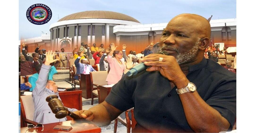 55th Legislature Resumes Second Quarter of Third Session Friday