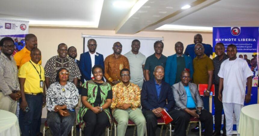 Liberia Risks Missing 2029 Targets Without Stronger Anti-Corruption Action