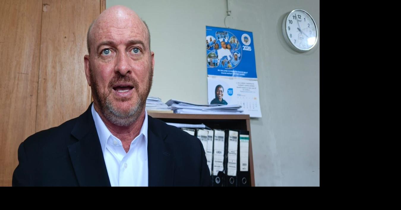 AMCE Seeks Strategic Partnerships to Transform Specialist Care in Liberia