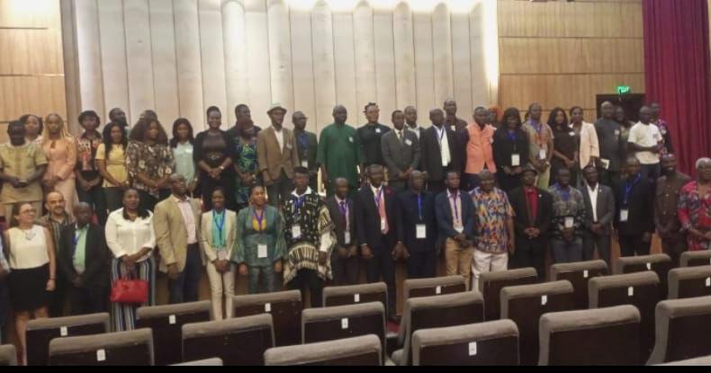 Tourism Dialogue Pushes for Funding Beyond Policy Talk