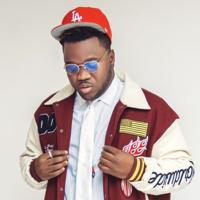 Liberian Star Nilo Boy Drops New Hit “Madeya”