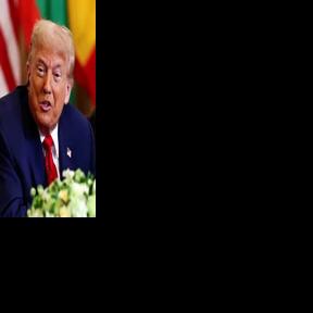 “No Request Made” for Liberia to Take U.S. Deportees