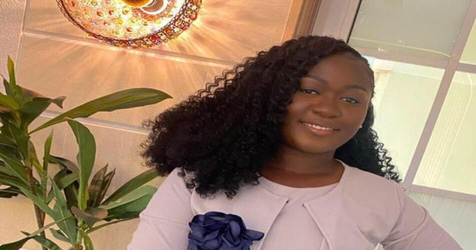 Innovation from the Fringe: Why Liberia Must Rethink Where Progress comes From