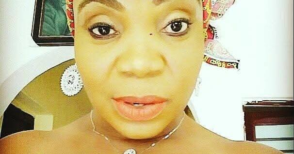 Weah Mourns Gospel Icon Miracle Kettor | Obituaries