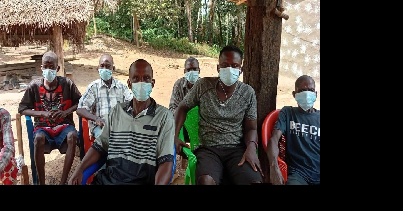 ‘MNG Gold Bribed Them’