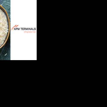 APM Terminals Slashes Rice Handling Charges | News | liberianobserver.com