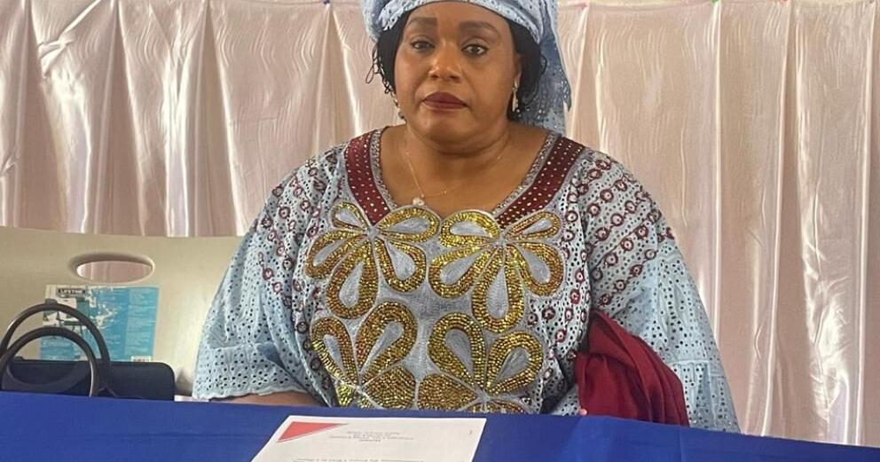 The “Hidden Crisis” in Education Sector