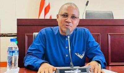 rep-bility-moves-to-summon-lwsc-boss-over-76-water-access-news