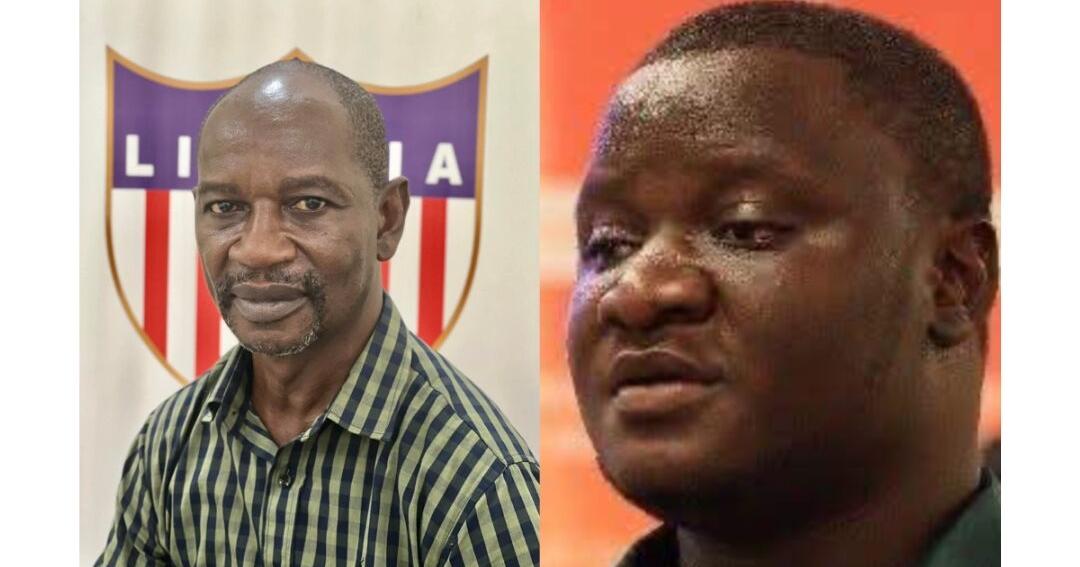 Football Stakeholders Demand Accountability Over Missed CAF Deadlines
