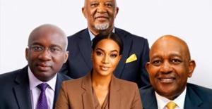 Danielle Urey Among MTN’s Top 10 Growth Drivers