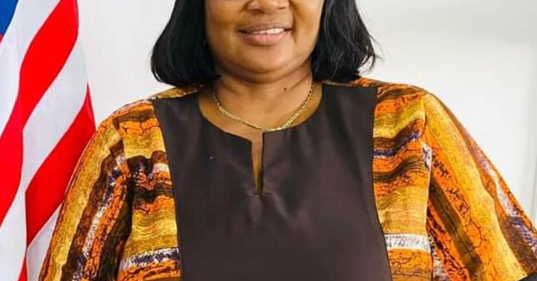 MOH Launches Campaign Against Infant Mortality