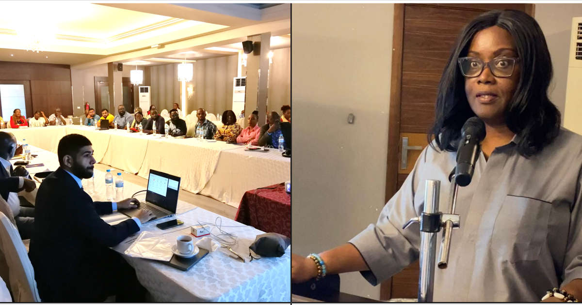 Draft Lta LTA, Stakeholders Review Draft Market Assessment, Cost Model, and Data ...
