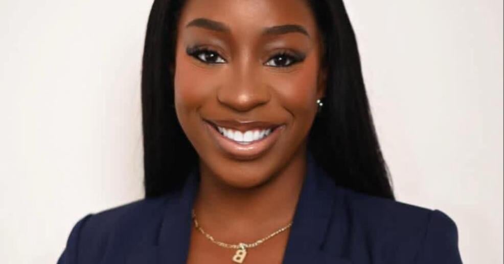 LFA Appeals Committee Reduces Benita Urey’s Ban to 3 Years