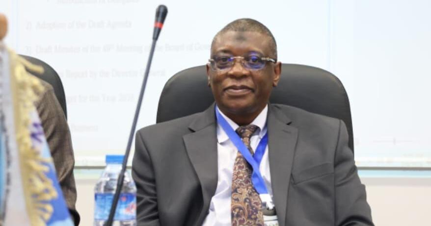 WAIFEM Reports Strong Gender, Regional Inclusion in Training Programs