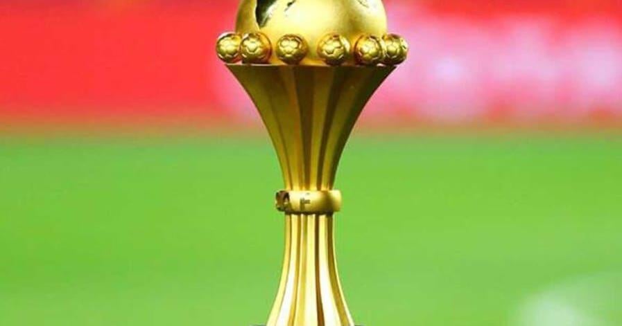 AFCON 2025 Kicks Off with Record $10M Prize